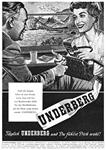 Underberg 1958 408.jpg